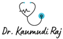 drkaumudiraj.com